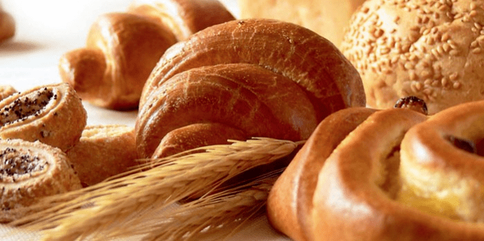 Products banned in Japanese diet