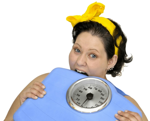 Tips on weight loss