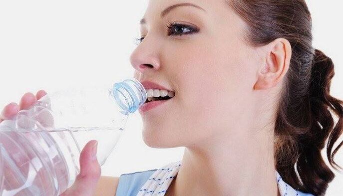 How to lose weight for lazy people
