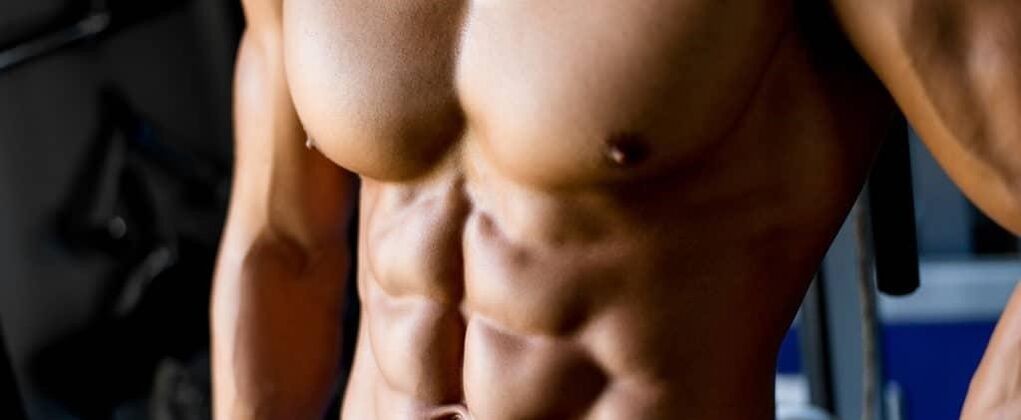 The buckwheat diet is an effective method for significant weight loss.